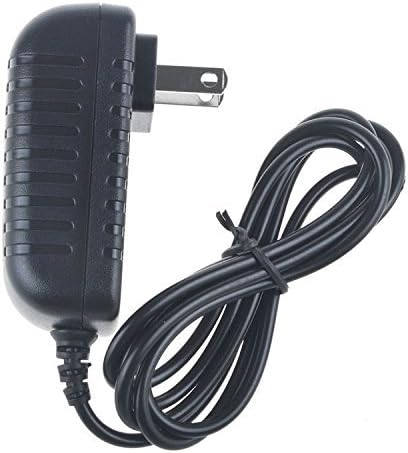 Marg 5V 2A Adaptador AC/CC para Modelo: CPS012A-050200C Tablet PC 5VDC 2000MA Cabo de alimentação Cabo PS PS CARREGOR DE BATERIA HOME