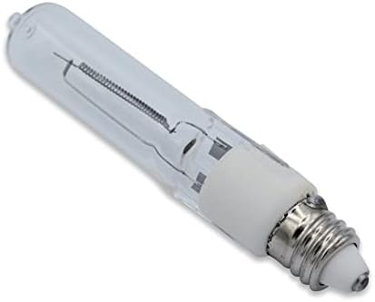 Substituição técnica de precisão para a lâmpada Pentair 79113800