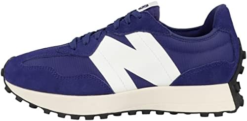 327 tênis masculinos do New Balance