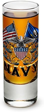 Erazor bits Navio dos Estados Unidos USN Marinha dos Estados Unidos American Soldier American Flag Double Eagle Navy