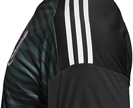 ADIDAS MEXICO HOMEM HOM