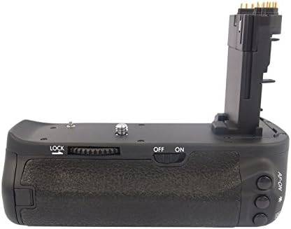 Cameron sino nova bateria de substituição para Canon EOS 6D, EOS 6D SLR