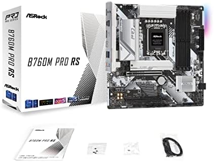 Asrock B650M-HDV/M.2 suporta o soquete AMD AM5 Ryzen 7000 Series Processores