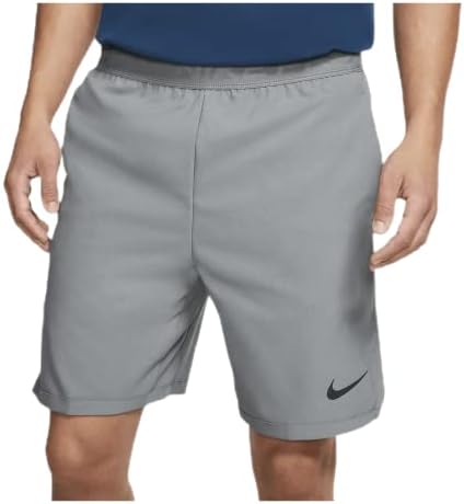 Nike Men's Pro Flex Vent Max Treination Shorts