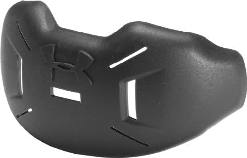 Under Armour Adult MPZ Lip Protector