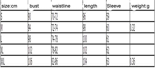 Andongnywell Women Solid Color Crewneck Button Fit and Flare Knee Alward Dress Dress Bolsotes