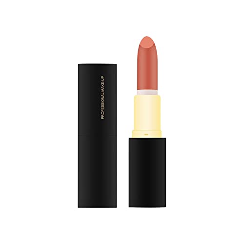 Xiahium 16 Color Longa Lipstick + Lip Liner Combo 24 cores de veludo batom liso de longa duração e impermeabilização sem pau do copo