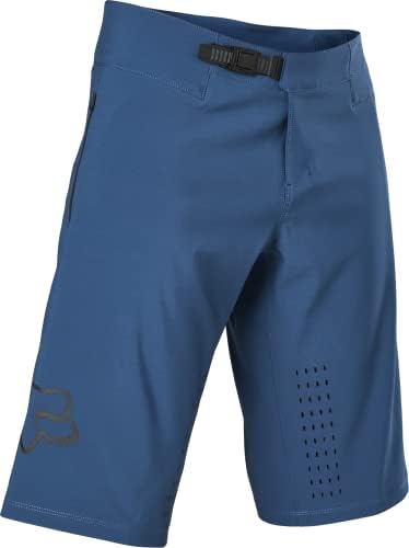 Fox Racing Men's Defend Mountain Bike Short