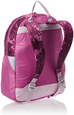Under Armour Girls Backpack 3.0