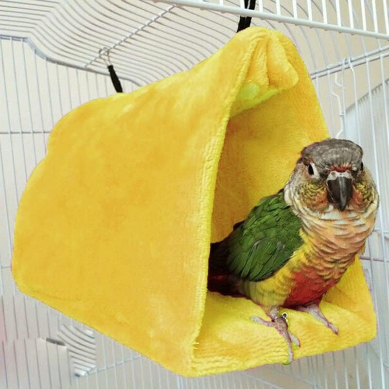 Sawqf Fashion Pet Bird Pofret Gaises