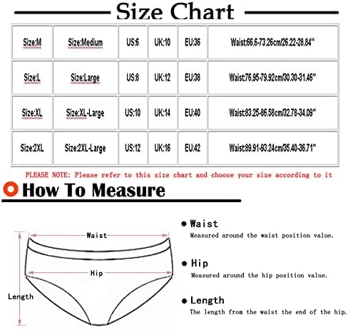 Briefes de boxer de Tifzhadiao para homens Low Roupher Sexy Men Men Bulge Bolsa Boxer Shorts Estique Underpants Bikini