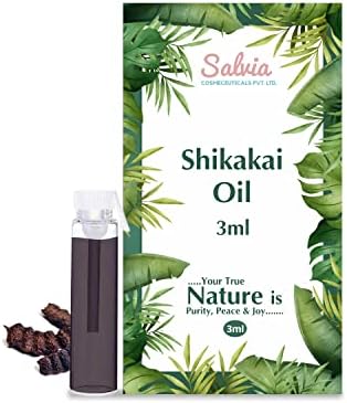 Óleo de Salvia | de óleo orgânico portador não diluído e natural para a pele e cabeceira | óleo de grau terapêutico, pele