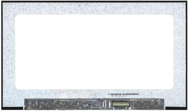 Substituição de tela para Dell Latitude 14 7400 14,0 FHD 1920X1080 40 PIN PAINEL DO TOME TONTE LCD