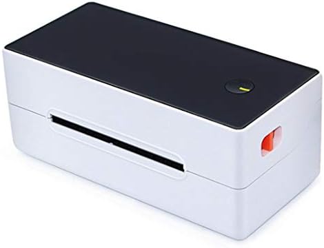 Impressora de etiqueta térmica de MJWDP - impressora de etiqueta, impressora universal de código de barras auto -adesivo