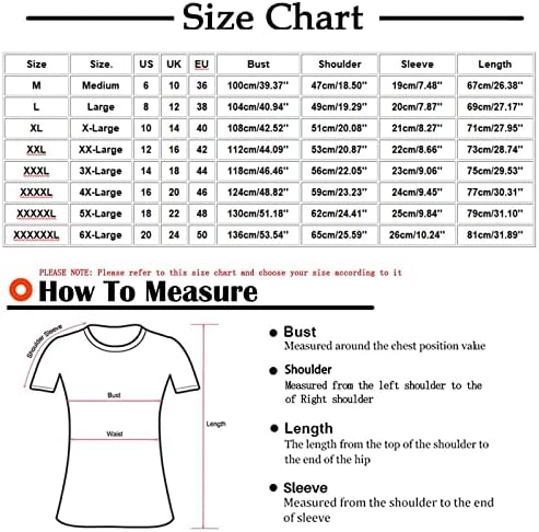 Camisa plus size para homens para homens de verão de manga curta tshirts tshirts tendy camisetas de rua para adolescentes
