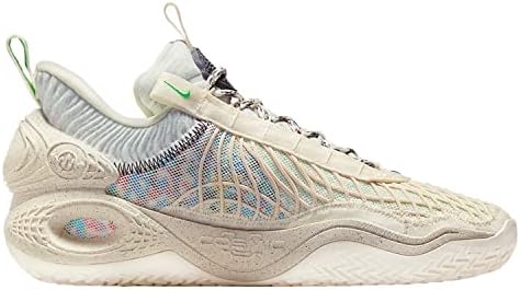 Sapatos masculinos da Nike Amalgam DA6725-500