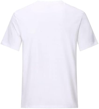 Tops de verão para mulheres, pintagem de amarração feliz centésimo dia de professor aluno 100 dias camisetas engraçadas