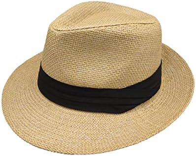 Visores de sol saps para chapéus de sol unissex Classic Sport Visor Ponytail Hat Cap Beach Capbie Caps Caps