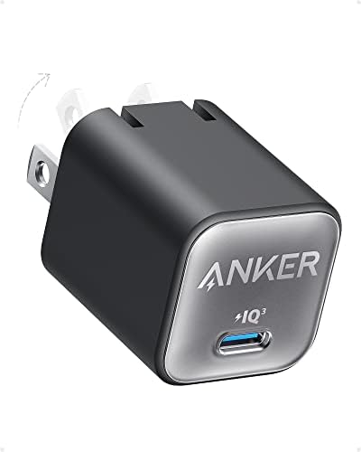 Anker USB-C para Cabo Lightning 511 Carregador