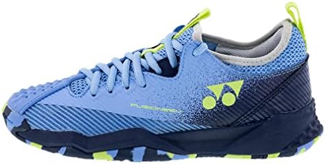 Yonex Women's FusionRev 4 tênis em todos os quadros