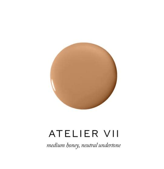 Westman Atelier Vital Skincare Comppleion Drops - Atelier VII