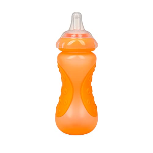 Nuby sem derramamento Esportes Sipper Cup