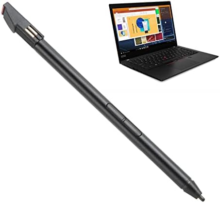 Caneta de caneta, caneta digital de caneta, 4096 níveis de sensibilidade à pressão liga de alumínio de alumínio