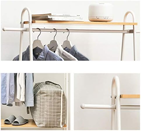 ZWJ-COAT RACK RACK RACTA PARAGEM DE LEMPO INOLIGELA PELADO DE CAPA DE MOLO