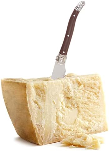 Bestonzon metal espátula faca espátulas colorida em casa queijo jam ralador bolo de cambalhotas para torradas de manteiga de