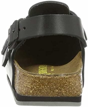 Birkenstock Tokio Super Grip Leather Sandals