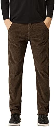 Calças soltas masculino outono de inverno calça esportiva de calça com calças de bolso de pocket calça atlética