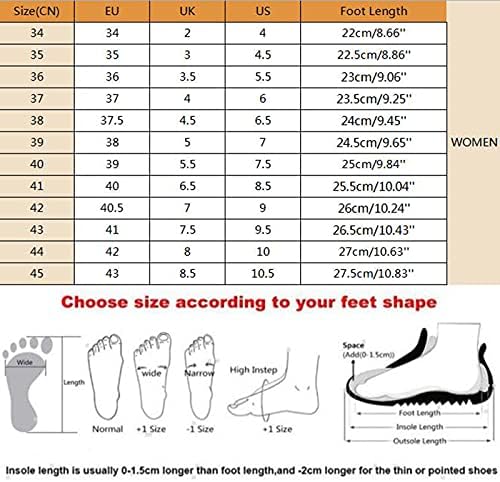 RBCULF Womens Canvas Sapatos Moda Non Slip Plat Low Top Lace Up Sapatos Loafer Summer Slip Slip On Averting Sapath Shoes