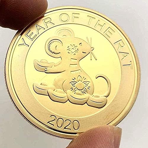 Desafio Moeda Austria mediaval Satírico Thaler Coin Medal Cópia Cópia de moeda para a coleção de moedas de decoração de escritório