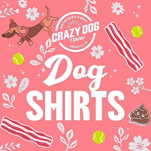 Camisa de cachorro sem fotos por favor tshirt engraçado sarcástico papparazzi tee de novidade para filhotes