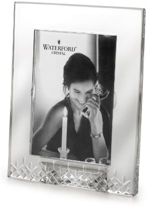 Waterford Lismore Essence Frame 5x7