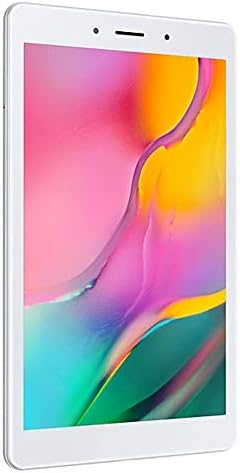 Samsung Galaxy Tab A 8,0 32 GB, Bateria de 5100mAh, alto-falante duplo, SM-T290, Modelo Internacional