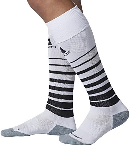 Adidas Team Speed ​​Soccer OTC Sock