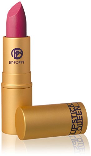 Lipstick Queen the Saints Purel Batom, natural