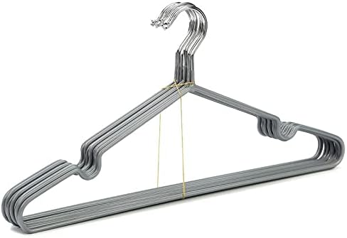 NA DIP ROPOS DE PLÁSTICA RACK RATURA ADULTO RACA DOMENCIA DOMEMENTE ARMAZENAL PLÁSTICA METAL ENCONENHO NÃO SLIP ROUS