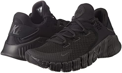 Nike Free Metcon CT3886-007 Sapatos de treinamento para homens