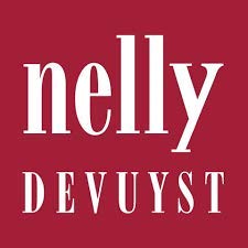 Nelly de Vuyst-matriz celular limpa o leite por Nelly de Vuyst