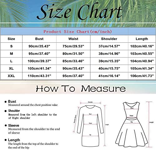 Petite Maxi Dress Womens 1950s Vintage Rockabilly Swing Dress Cocktail Cocktail Prom Party Fashion Vestres para mulheres