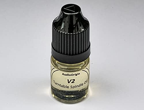 Cabeça, cartucho, caneta, agulha e lubrificante de óleo V2 Bundlle para CS-2235, 275361, 286945, 289030, CS-503-1, CS-503-2, toca-discos