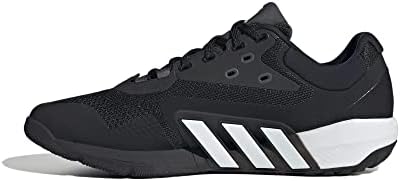 tênis adidas masculino