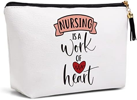 Enfermeira Semana Presentes Presentes de enfermagem Para mulheres Ideias de presentes de enfermagem Para enfermagem Estudantes
