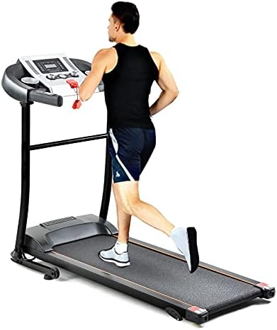 Treadmill Incline Workout Electric Walk Treadmill dobring Treadmill