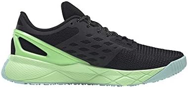 Reebok Women's Nanoflex TR Cross Trainer