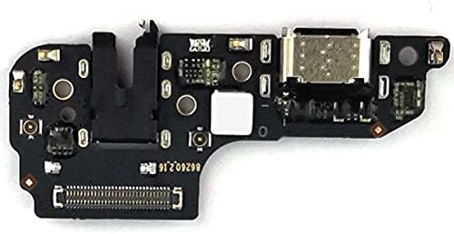 Substituição da NPP para OnePlus Nord N100 BE2013 BE2015 BE2011