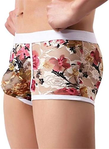 BMISEGM SHORTS MEMINO DE LINGERIE MENINO LIRNA SEXY BURAS DE RECURSOS RECULIDADES MENINOS MENINOS PERDADES DE MENINOS MENINOS DE