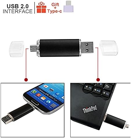 LMMDDP METAL USB Flash acionador de caneta 64 GB 32GB 16GB 8GB 4 GB de alta velocidade DISCO DE MEMÓRIA USB USB 64